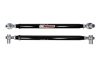 UMI Performance 64-72 GM A-Body Adjustable Lower Control Arms Off Set Bushings CrMo thumbnail 8