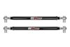 UMI Performance 64-72 GM A-Body Adjustable Lower Control Arms Off Set Bushings CrMo thumbnail 9