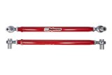 UMI Performance 64-72 GM A-Body Adjustable Lower Control Arms Off Set Bushings CrMo thumbnail 1