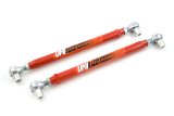 UMI Performance 64-72 GM A-Body Adjustable Lower Control Arms Off Set Bushings CrMo thumbnail 3