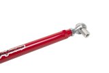 UMI Performance 64-72 GM A-Body Adjustable Lower Control Arms Off Set Bushings CrMo thumbnail 4