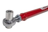 UMI Performance 64-72 GM A-Body Adjustable Lower Control Arms Off Set Bushings CrMo thumbnail 5