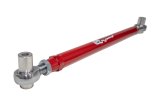 UMI Performance 64-72 GM A-Body Adjustable Lower Control Arms Off Set Bushings CrMo thumbnail 6