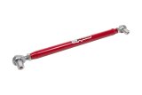 UMI Performance 64-72 GM A-Body Adjustable Lower Control Arms Off Set Bushings CrMo thumbnail 7