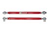 UMI Performance 64-72 GM A-Body Adjustable Lower Control Arms Off Set Bushings CrMo thumbnail 8