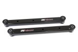 UMI Performance 64-72 GM A-Body Rear Lower Control Arms Boxed thumbnail 1