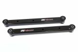 UMI Performance 64-72 GM A-Body Rear Lower Control Arms Boxed thumbnail 2