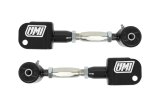 UMI Performance 68-72 GM A-Body Adjustable Upper Control Arms- Poly Bushings thumbnail 1