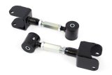 UMI Performance 68-72 GM A-Body Adjustable Upper Control Arms- Poly Bushings thumbnail 2