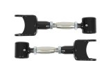 UMI Performance 68-72 GM A-Body Adjustable Upper Control Arms- Poly Bushings thumbnail 5