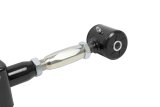 UMI Performance 68-72 GM A-Body Adjustable Upper Control Arms- Poly Bushings thumbnail 6