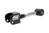 UMI Performance 68-72 GM A-Body Adjustable Upper Control Arms- Poly Bushings thumbnail 7