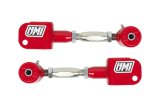 UMI Performance 68-72 GM A-Body Adjustable Upper Control Arms- Poly Bushings thumbnail 1