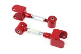 UMI Performance 68-72 GM A-Body Adjustable Upper Control Arms- Poly Bushings thumbnail 2