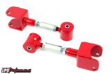 UMI Performance 68-72 GM A-Body Adjustable Upper Control Arms- Poly Bushings thumbnail 3