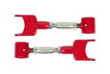 UMI Performance 68-72 GM A-Body Adjustable Upper Control Arms- Poly Bushings thumbnail 6