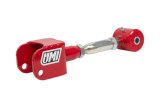 UMI Performance 68-72 GM A-Body Adjustable Upper Control Arms- Poly Bushings thumbnail 7