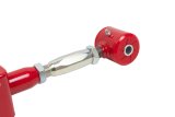 UMI Performance 68-72 GM A-Body Adjustable Upper Control Arms- Poly Bushings thumbnail 8