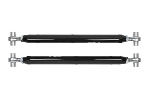 UMI Performance 64-72 GM A-Body Double Adjustable Lower Control Arms thumbnail 4