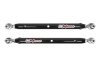 UMI Performance 64-72 GM A-Body Double Adjustable Lower Control Arms thumbnail 6