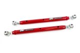 UMI Performance 64-72 GM A-Body Double Adjustable Lower Control Arms thumbnail 1