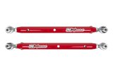 UMI Performance 64-72 GM A-Body Double Adjustable Lower Control Arms thumbnail 2