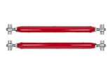 UMI Performance 64-72 GM A-Body Double Adjustable Lower Control Arms thumbnail 4