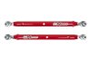 UMI Performance 64-72 GM A-Body Double Adjustable Lower Control Arms thumbnail 6