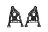 UMI Performance 64-72 GM A-Body Tubular Front Lower A-Arms Polyurethane Bushings thumbnail 8