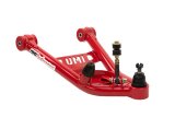 UMI Performance 64-72 GM A-Body Tubular Front Lower A-Arms Polyurethane Bushings thumbnail 4