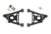 UMI Performance 64-72 GM A-Body Tubular Front Lower A-Arms Polyurethane Bushings thumbnail 9