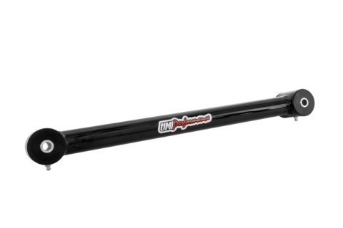 UMI Performance 82-02 GM F-Body Tubular Non-Adjustable Lower Control Arms thumbnail 4
