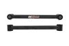 UMI Performance 82-02 GM F-Body Tubular Non-Adjustable Lower Control Arms thumbnail 8
