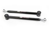 UMI Performance 82-02 GM F-Body Tubular Adjustable Lower Control Arms thumbnail 2