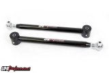 UMI Performance 82-02 GM F-Body Tubular Adjustable Lower Control Arms thumbnail 3