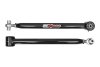 UMI Performance 82-02 GM F-Body Tubular Adjustable Lower Control Arms thumbnail 5