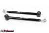 UMI Performance 82-02 GM F-Body Tubular Adjustable Lower Control Arms thumbnail 6