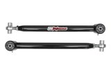 UMI Performance 82-02 GM F-Body Tubular Adjustable Lower Control Arms thumbnail 8