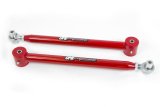 UMI Performance 82-02 GM F-Body Tubular Adjustable Lower Control Arms thumbnail 3
