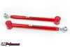 UMI Performance 82-02 GM F-Body Tubular Adjustable Lower Control Arms thumbnail 6