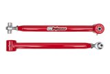 UMI Performance 82-02 GM F-Body Tubular Adjustable Lower Control Arms thumbnail 1