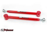 UMI Performance 82-02 GM F-Body Tubular Adjustable Lower Control Arms thumbnail 2