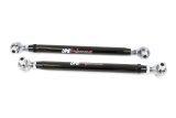 UMI Performance 78-88 GM G-Body Adjustable Lower Control Arms Rod Ends thumbnail 2