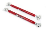 UMI Performance 78-88 GM G-Body Adjustable Lower Control Arms Rod Ends thumbnail 2