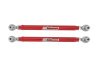 UMI Performance 78-88 GM G-Body Adjustable Lower Control Arms Rod Ends thumbnail 3