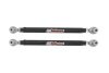UMI Performance 78-88 GM G-Body Adjustable Lower Control Arms Rod Ends thumbnail 3