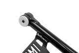 UMI Performance 64-72 GM A-Body Tubular Front Lower A-Arms Delrin Bushings thumbnail 6