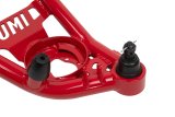UMI Performance 64-72 GM A-Body Tubular Front Lower A-Arms Delrin Bushings thumbnail 4