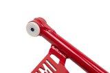 UMI Performance 64-72 GM A-Body Tubular Front Lower A-Arms Delrin Bushings thumbnail 5