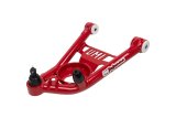 UMI Performance 64-72 GM A-Body Tubular Front Lower A-Arms Delrin Bushings thumbnail 6